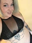 Sweet As Pie &Amp;Amp;Amp; Chubby