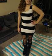 A Night O[F] Use By [M]Aster.