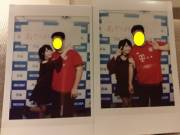 She Was Being A Brat. 5 [M]Ins Should [F]Ix The Attitude