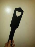 My First Marks Worn For My Sir.. They Made Me Drip, I Love Them &Amp;Amp;Lt;3