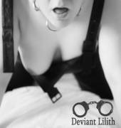 New Jumpsuit And Pegs [F]