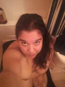 Waiting [F]Or My Mister