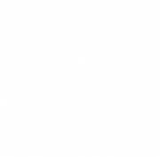 Juelz Ventura Gets Her Face Covered