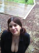 &Amp;Quot;My Parents'll Never Know. I'll Let You Play With My Tits.... And Cum On ...