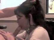 I Can't Find This Video Anywhere.