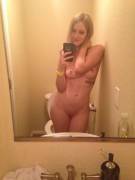 Bootycall Shot From Your Buddy's Gf