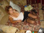 Good Things About To Happen