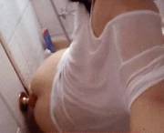 Mmmm, Gotta Do What You Gotta Do