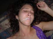 I Was Gonna Be A Ballerina, But Instead...