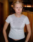 That Top Will Need A Good Wash Now......