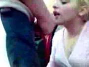 Dislike Cum In Mouth