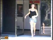 10 Mins After The Scene And Still Hating