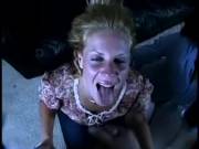 I'd Say That Went Well