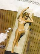 Bikini Sale- 75% Off!