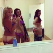 Xfer From R/Cottontails/