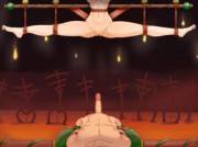 When Limbo Goes Wrong