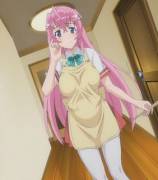 Ntr / Cheating Collection