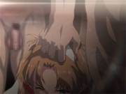 Someone Posted This In A Discord Chat. Anyone Know Where It's From?