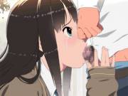 [Album] Stuck In A Wall