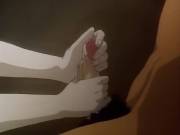 [Youjuu Kyoushitsu Gaiden] (More In Comments)