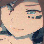 Is There A Source For This...?