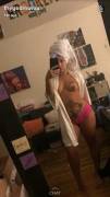 High &Amp;#36&Amp;#36&Amp;#36 Ny Escort