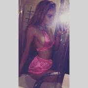 There Are More Of Her 5