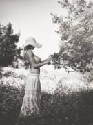 Out In The Wilderness