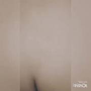 I Love Watching Him Cum On My Ass [Gif]