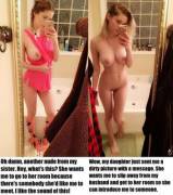 [S/B/M] Master Of Puppets Is Pulling Your Strings