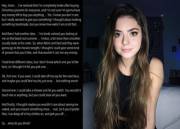 [B/S] A Christmas Story