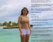 [B/S] Crazy About You Big Brother