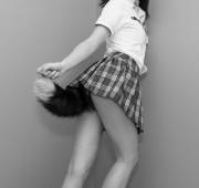 [Couple] For Our Next Album: A Combo Of The Rest