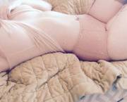 Been A Lesbian For 4 Years But For Christmas I've Come Out To My Parents, Celebrate ...