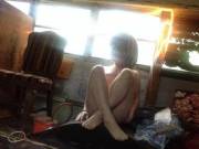 An Hour Of Free Time All Weekend And This Is How I Spend It (Xpost)