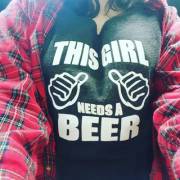 Can't Sleep And *Really* In The Mood To Share