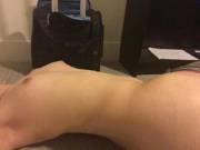 I'd Love Someone To Cuddle With Me~ Pms Welcome