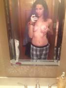 Good Morning To All Of You Wonderful Ladies. Pm's Are Appreciated, As Always :)