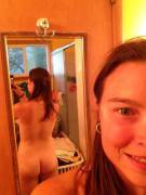 Hally Pride Month Ladies! Havnt Posted In A Long Time So Here's Somthing Special ...