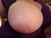 I'd Love To Chat With Some Ladies Tonight. Might I Tempt You With My 38H Boobs? (Album!) ...