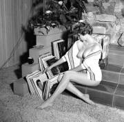 Dean Martin! 1960'S.