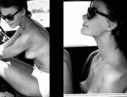 From 'Cowboy Kate And Other Stories' (1964)