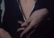 Marianne Faithfull - The Girl On A Motorcycle (1969)