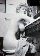 Shirley Quimby [1960S]