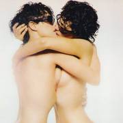 Aldine Müller &Amp;Amp;Amp; Zaíra Bueno: Brazilian Playboy June 1983