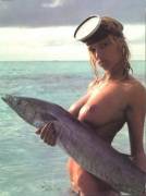 Made For Western Pools, Silly, Silly Fools. 1960'S - 1970'S