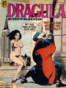 National Lampoon In November, 1971.