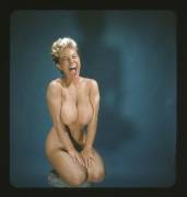 Having A Laugh, 60S Style