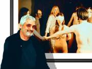 &Amp;Quot;Alexandrian Witchcraft Initiation Ceremony Of Janet Farrar (Nee Owen), ...