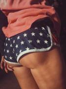 United States Of Underbun